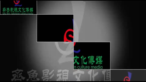 法制宣传dv《家中劫2》