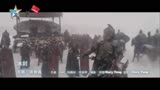张智霖 电影《冰封：重生之门》主题曲MV完整版2014最新好听歌曲