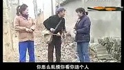 民间小调 安徽民间小调