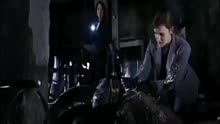 精彩影视选_神盾局特工_agents_of_shield_1x15_yes_men_片花_电视剧解放战争电视剧全集v影视图片