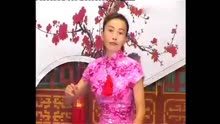 河南坠子 河南坠子大全