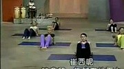 舞蹈180_101脸削瘦的女人图片