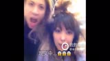 网友翻拍《梦想与现实》合集