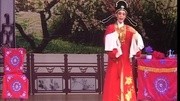 越剧《盘妻索妻》第三场《洞房》红果协会 主演 孙啸笙 侯剑伟娱乐完整版视频在线观看爱奇艺