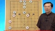 中国象棋讲座象棋允许走法中国象棋2009单机版迅雷知识名师课堂爱奇艺