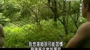 原始生活二十一天:20高原云雾丛林纪录片完整版视频在线观看爱奇艺