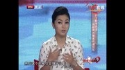 《我》的电影娱乐高清正版视频在线观看–爱奇艺