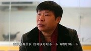 洪盛玮业影视传媒百部公益微电影之四关爱白血病患者公益微电影《希望》电影完整版视频在线观看爱奇艺