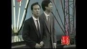 相声小品经典集锦《小偷公司》冯巩 牛群春晚搞笑完整版视频在线观看爱奇艺