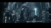 张杰《逆战》MV(完整).ka娱乐完整版视频在线观看爱奇艺