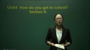 初中英语面讲学试试霸初中软件图片