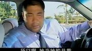 经典电视剧 高考时光 10 沈傲君 贾丽莉 洛葳 李鑫