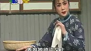 河北梆子『杨三姐告状』全剧^V^娱乐完整版视频在线观看爱奇艺