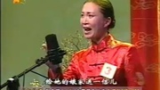 2003年梨园春河南坠剧擂台赛娱乐完整版视频在线观看爱奇艺