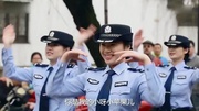 苏州警花亲情演绎网络安全版舞蹈小苹果娱乐高清正版视频在线观看–爱奇艺