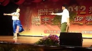 2012元丰年会舞蹈山楂树之恋标清原创完整版视频在线观看爱奇艺