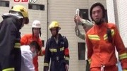 广西桂林市中心一建筑发生4名工人坠落事故资讯搜索最新资讯爱奇艺