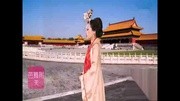 要吐“鼻血”的节奏啊!美女腿上竟如此多毛~~搞笑完整版视频在线观看爱奇艺