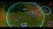 【英雄联盟 LOL】:火箭炮手【麦林炮手皮肤展示】游戏完整版视频在线观看爱奇艺