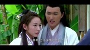 土地公土地婆老百姓要拆土地庙.mp4.mp4电影完整版视频在线观看爱奇艺