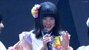 [BKA字幕组] AKB48 RH2015 TOP8 アイスのくちづけ(720p x264 AA娱乐完整版视频在线观看爱奇艺