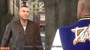 gta4基佬托尼传奇超清主线流程04妈妈的孩子