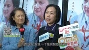 曹桂千导演望联合王小帅 呼吁关注艺术电影[720P版]娱乐完整版视频在线观看爱奇艺