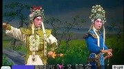 粤剧子建会洛神(全剧)第一场《洛水初原创完整版视频在线观看爱奇艺