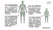 空气净化厂家生活完整版视频在线观看爱奇艺