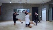 JUNHO Class | Porn Star  August Alsina  Soul Dance Studio音乐完整版视频在线观看爱奇艺