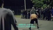 凯里 欧文 UNCLE DREW 1 广告 大叔篮球 威尔胜广告完整版视频在线观看爱奇艺