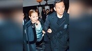 娱乐大亨亲手为正宫女儿剪脐带 起名周善潼娱乐完整版视频在线观看爱奇艺