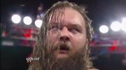 【WWE】圣盾 vs. 沃特家族 很精彩的一场比赛体育完整版视频在线观看爱奇艺