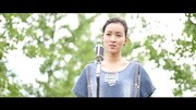 原创歌曲《同学》 演唱:马亚维 华人街音乐音乐背景音乐视频音乐爱奇艺