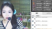 韩国bj女主播热舞时尚完整版视频在线观看爱奇艺