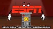 [中文字幕]HBO吐槽大会CollegeHumor娱乐完整版视频在线观看爱奇艺