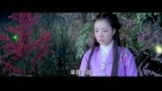 纳妾记(电视剧)第21集剧情娱乐完整版视频在线观看爱奇艺