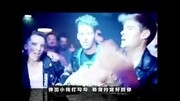 GDragon  狂放(crooked)  Mv版娱乐完整版视频在线观看爱奇艺