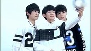 最好的幸福(TFBOYS)[高清]娱乐高清正版视频在线观看–爱奇艺