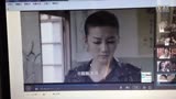 蛋-电影-正版高清电影--爱奇艺爱奇艺有好看的视频伦理图片