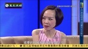 胡振宇:首次试验“火箭”把我炸的皮肉分离胡振宇:首次试验“火箭”把我炸的皮肉分离综艺节目完整版视频在线观看爱奇艺