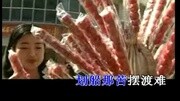 一年四季扳水船(社火小调)王向荣(原生综艺完整版视频在线观看爱奇艺