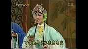 锡韵美旦李菊—黄金印虽小重千斤综艺完整版视频在线观看爱奇艺