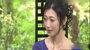 日艳星坛蜜一年为200遗体化妆 获专业执照资讯完整版视频在线观看爱奇艺