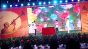 长垣县豫北唢呐艺术学校比赛获奖曲目《拉呱》生活完整版视频在线观看爱奇艺