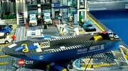 lego city;警察局生活完整版视频在线观看爱奇艺