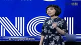 超级演说家刘媛媛总决赛夺冠 北大才女征服"皇上"陈