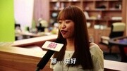 大胸女联手恶保安吐槽老板私生活混乱搞笑完整版视频在线观看爱奇艺