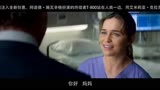 热门《终结者：创世纪》独家中文字幕第二版预告片施瓦辛格联