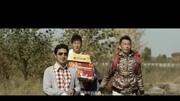 致命闪玩电影主题曲《我想遇见你》MV完整版(合制)娱乐完整版视频在线观看爱奇艺